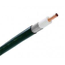 CELLFLEX Lite LCF78-50JL CELLFLEX Lite LCF78-50JL